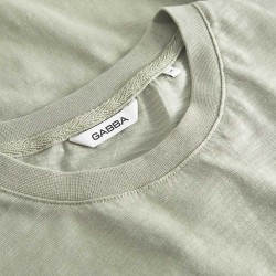 GABBA PURE NEW SS ΜΠΛΟΥΖΑ ΑΝΔΡΑΣ GABBA PURE NEW SS ΜΠΛΟΥΖΑ ΑΝΔΡΑΣ