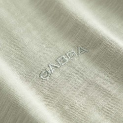 GABBA PURE NEW SS ΜΠΛΟΥΖΑ ΑΝΔΡΑΣ