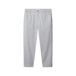 GABBA MONZA BUTTON CARRE ΠΑΝΤΕΛΟΝΙ ΑΝΔΡΑΣ