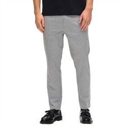 GABBA MONZA BUTTON CARRE ΠΑΝΤΕΛΟΝΙ ΑΝΔΡΑΣ