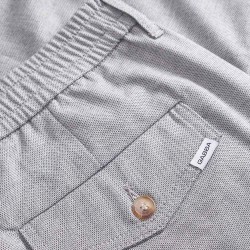 GABBA MONZA BUTTON CARRE ΠΑΝΤΕΛΟΝΙ ΑΝΔΡΑΣ