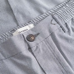 GABBA MONZA BUTTON COM2 ΠΑΝΤΕΛΟΝΙ ΑΝΔΡΑΣ