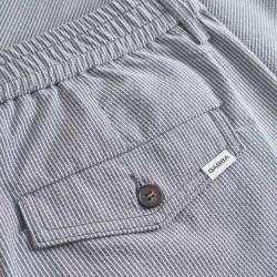 GABBA MONZA BUTTON COM2 ΠΑΝΤΕΛΟΝΙ ΑΝΔΡΑΣ