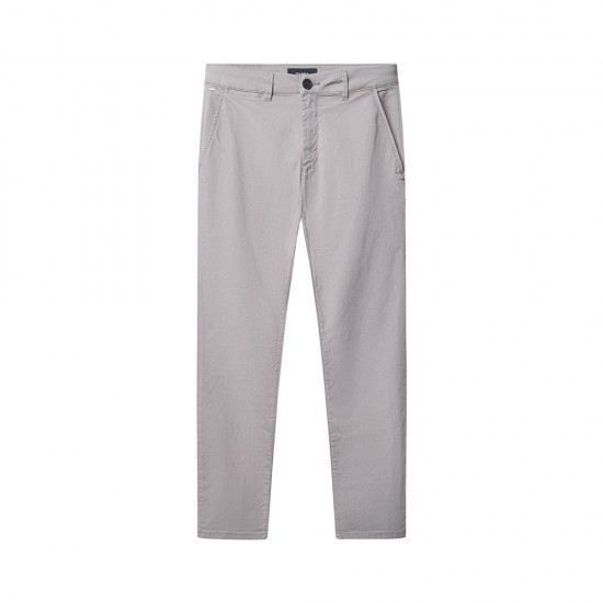 GABBA PAUL K3280 DALE CHINO ΠΑΝΤΕΛΟΝΙ ΑΝΔΡΑΣ