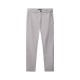 GABBA PAUL K3280 DALE CHINO ΠΑΝΤΕΛΟΝΙ ΑΝΔΡΑΣ