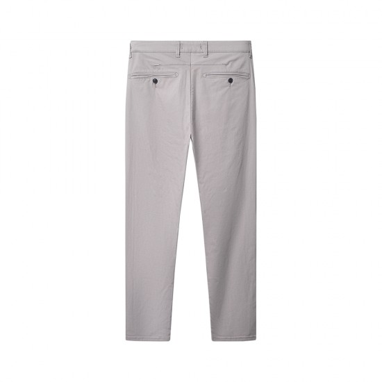 GABBA PAUL K3280 DALE CHINO ΠΑΝΤΕΛΟΝΙ ΑΝΔΡΑΣ