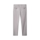 GABBA PAUL K3280 DALE CHINO ΠΑΝΤΕΛΟΝΙ ΑΝΔΡΑΣ