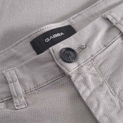 GABBA PAUL K3280 DALE CHINO ΠΑΝΤΕΛΟΝΙ ΑΝΔΡΑΣ