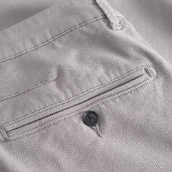 GABBA PAUL K3280 DALE CHINO ΠΑΝΤΕΛΟΝΙ ΑΝΔΡΑΣ GABBA PAUL K3280 DALE CHINO ΠΑΝΤΕΛΟΝΙ ΑΝΔΡΑΣ