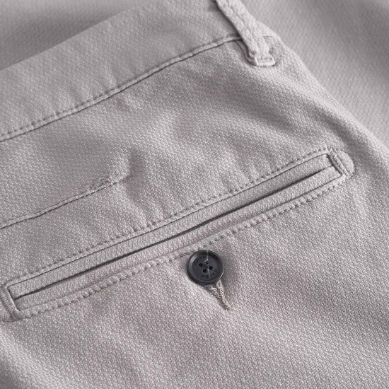 GABBA PAUL K3280 DALE CHINO ΠΑΝΤΕΛΟΝΙ ΑΝΔΡΑΣ