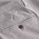 GABBA PAUL K3280 DALE CHINO ΠΑΝΤΕΛΟΝΙ ΑΝΔΡΑΣ