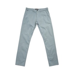 GABBA PAUL K3280 DALE CHINO ΠΑΝΤΕΛΟΝΙ ΑΝΔΡΑΣ