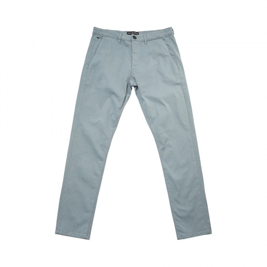 GABBA PAUL K3280 DALE CHINO ΠΑΝΤΕΛΟΝΙ ΑΝΔΡΑΣ GABBA PAUL K3280 DALE CHINO ΠΑΝΤΕΛΟΝΙ ΑΝΔΡΑΣ