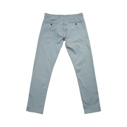 GABBA PAUL K3280 DALE CHINO ΠΑΝΤΕΛΟΝΙ ΑΝΔΡΑΣ GABBA PAUL K3280 DALE CHINO ΠΑΝΤΕΛΟΝΙ ΑΝΔΡΑΣ