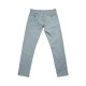 GABBA PAUL K3280 DALE CHINO ΠΑΝΤΕΛΟΝΙ ΑΝΔΡΑΣ GABBA PAUL K3280 DALE CHINO ΠΑΝΤΕΛΟΝΙ ΑΝΔΡΑΣ