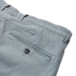 GABBA PAUL K3280 DALE CHINO ΠΑΝΤΕΛΟΝΙ ΑΝΔΡΑΣ