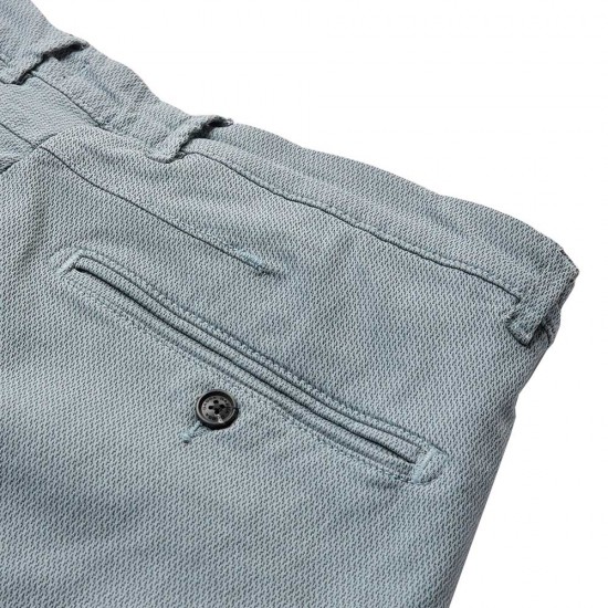 GABBA PAUL K3280 DALE CHINO ΠΑΝΤΕΛΟΝΙ ΑΝΔΡΑΣ GABBA PAUL K3280 DALE CHINO ΠΑΝΤΕΛΟΝΙ ΑΝΔΡΑΣ