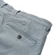 GABBA PAUL K3280 DALE CHINO ΠΑΝΤΕΛΟΝΙ ΑΝΔΡΑΣ GABBA PAUL K3280 DALE CHINO ΠΑΝΤΕΛΟΝΙ ΑΝΔΡΑΣ