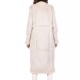 GOOSECRAFT GC GINGER COAT ΠΑΛΤΟ ΓΥΝΑΙΚΕΙΟ GOOSECRAFT GC GINGER COAT ΠΑΛΤΟ ΓΥΝΑΙΚΕΙΟ