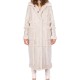 GOOSECRAFT GC GINGER COAT ΠΑΛΤΟ ΓΥΝΑΙΚΕΙΟ GOOSECRAFT GC GINGER COAT ΠΑΛΤΟ ΓΥΝΑΙΚΕΙΟ