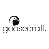 GOOSECRAFT