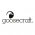 GOOSECRAFT