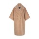 GOOSECRAFT GC MYSTIC COAT ΠΑΛΤΟ ΓΥΝΑΙΚΕΙΟ