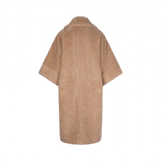 GOOSECRAFT GC MYSTIC COAT ΠΑΛΤΟ ΓΥΝΑΙΚΕΙΟ