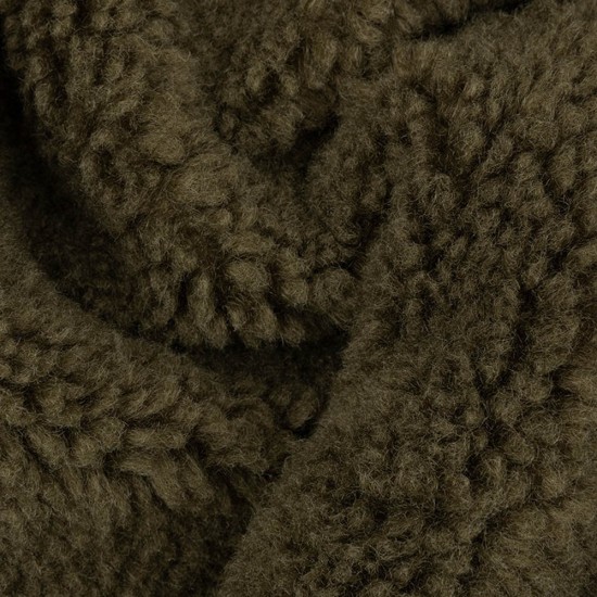GOOSECRAFT GC REESE COAT ΠΑΛΤΟ ΓΥΝΑΙΚΕΙΟ GOOSECRAFT GC REESE COAT ΠΑΛΤΟ ΓΥΝΑΙΚΕΙΟ