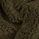 GOOSECRAFT GC REESE COAT ΠΑΛΤΟ ΓΥΝΑΙΚΕΙΟ GOOSECRAFT GC REESE COAT ΠΑΛΤΟ ΓΥΝΑΙΚΕΙΟ
