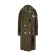 GOOSECRAFT GC REESE COAT ΠΑΛΤΟ ΓΥΝΑΙΚΕΙΟ GOOSECRAFT GC REESE COAT ΠΑΛΤΟ ΓΥΝΑΙΚΕΙΟ