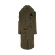 GOOSECRAFT GC REESE COAT ΠΑΛΤΟ ΓΥΝΑΙΚΕΙΟ GOOSECRAFT GC REESE COAT ΠΑΛΤΟ ΓΥΝΑΙΚΕΙΟ