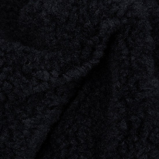 GOOSECRAFT GC RHONDA SCRIPT COAT ΠΑΛΤΟ ΓΥΝΑΙΚΕΙΟ GOOSECRAFT GC RHONDA SCRIPT COAT ΠΑΛΤΟ ΓΥΝΑΙΚΕΙΟ
