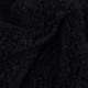 GOOSECRAFT GC RHONDA SCRIPT COAT ΠΑΛΤΟ ΓΥΝΑΙΚΕΙΟ GOOSECRAFT GC RHONDA SCRIPT COAT ΠΑΛΤΟ ΓΥΝΑΙΚΕΙΟ
