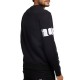 GUESS MAVERICH CN FLEECE ΜΠΟΥΖΑ ΑΝΔΡΑΣ GUESS MAVERICH CN FLEECE ΜΠΟΥΖΑ ΑΝΔΡΑΣ