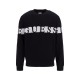 GUESS MAVERICH CN FLEECE ΜΠΟΥΖΑ ΑΝΔΡΑΣ GUESS MAVERICH CN FLEECE ΜΠΟΥΖΑ ΑΝΔΡΑΣ