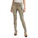 GUESS 1981 SKINNY ΠΑΝΤΕΛΟΝΙ ΓΥΝΑΙΚΑ GUESS 1981 SKINNY ΠΑΝΤΕΛΟΝΙ ΓΥΝΑΙΚΑ