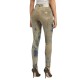 GUESS 1981 SKINNY ΠΑΝΤΕΛΟΝΙ ΓΥΝΑΙΚΑ GUESS 1981 SKINNY ΠΑΝΤΕΛΟΝΙ ΓΥΝΑΙΚΑ