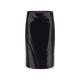 GUESS MEGAN SKIRT ΦΟΥΣΤΑ ΓΥΝΑΙΚΑ GUESS MEGAN SKIRT ΦΟΥΣΤΑ ΓΥΝΑΙΚΑ
