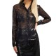 GUESS MAYA SHIRT ΠΟΥΚΑΜΙΣΟ ΓΥΝΑΙΚΑ GUESS MAYA SHIRT ΠΟΥΚΑΜΙΣΟ ΓΥΝΑΙΚΑ