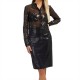 GUESS MAYA SHIRT ΠΟΥΚΑΜΙΣΟ ΓΥΝΑΙΚΑ GUESS MAYA SHIRT ΠΟΥΚΑΜΙΣΟ ΓΥΝΑΙΚΑ