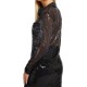 GUESS MAYA SHIRT ΠΟΥΚΑΜΙΣΟ ΓΥΝΑΙΚΑ GUESS MAYA SHIRT ΠΟΥΚΑΜΙΣΟ ΓΥΝΑΙΚΑ
