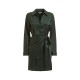 GUESS ES LS ALYA DRESS ΦΟΡΕΜΑ ΓΥΝΑΙΚΑ GUESS ES LS ALYA DRESS ΦΟΡΕΜΑ ΓΥΝΑΙΚΑ