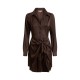 GUESS ES LS ALYA DRESS ΦΟΡΕΜΑ ΓΥΝΑΙΚΑ GUESS ES LS ALYA DRESS ΦΟΡΕΜΑ ΓΥΝΑΙΚΑ