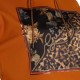 GUESS ZENOVIA SWEATSHIRT ΦΟΥΤΕΡ ΓΥΝΑΙΚΑ GUESS ZENOVIA SWEATSHIRT ΦΟΥΤΕΡ ΓΥΝΑΙΚΑ