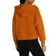GUESS ZENOVIA SWEATSHIRT ΦΟΥΤΕΡ ΓΥΝΑΙΚΑ GUESS ZENOVIA SWEATSHIRT ΦΟΥΤΕΡ ΓΥΝΑΙΚΑ