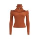 GUESS LS OFF SHOULDER KAMIA RI SWTR ΠΛΕΚΤΟ ΓΥΝΑΙΚΑ GUESS LS OFF SHOULDER KAMIA RI SWTR ΠΛΕΚΤΟ ΓΥΝΑΙΚΑ