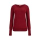 GUESS GENA VN LS SWTR ΠΛΕΚΤΟ ΓΥΝΑΙΚΑ GUESS GENA VN LS SWTR ΠΛΕΚΤΟ ΓΥΝΑΙΚΑ