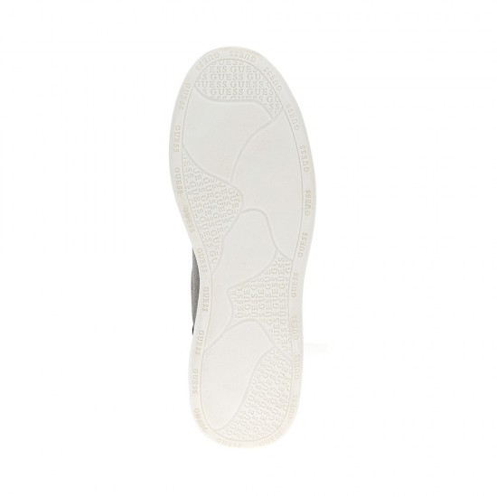GUESS VIBO ΠΑΠΟΥΤΣΙ ΑΝΔΡΙΚΟ GUESS VIBO ΠΑΠΟΥΤΣΙ ΑΝΔΡΙΚΟ