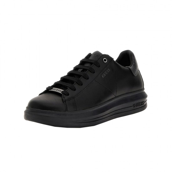GUESS VIBO ΠΑΠΟΥΤΣΙ ΑΝΔΡΙΚΟ GUESS VIBO ΠΑΠΟΥΤΣΙ ΑΝΔΡΙΚΟ
